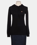 PAUL FRANK - Långärmad jumper - 14