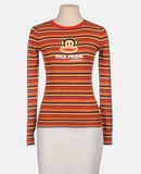 PAUL FRANK - Långärmad jumper - 15