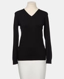 PAUL FRANK - Långärmad jumper - 17