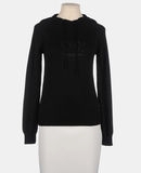 PAUL FRANK - Långärmad jumper - 3
