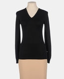 PAUL FRANK - Långärmad jumper - 5