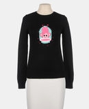 PAUL FRANK - Långärmad jumper - 6