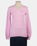 PAUL FRANK - Långärmad jumper - 7