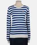 PAUL FRANK - Långärmad jumper - 9