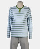 PAUL FRANK - Långärmad t-shirt - 13