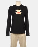 PAUL FRANK - Långärmad t-shirt - 16