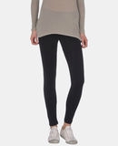 PAUL FRANK - Leggings - 2