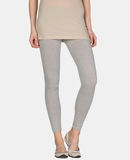 PAUL FRANK - Leggings