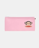 PAUL FRANK - Necessär