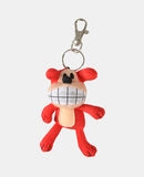 PAUL FRANK - Nyckelring - 4