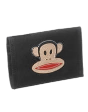 Paul Frank Plånbok