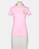 PAUL FRANK - Polotröja - 2