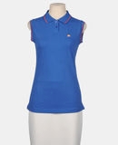 PAUL FRANK - Polotröja - 4