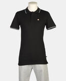 PAUL FRANK - Polotröja - 5