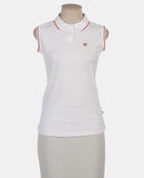 PAUL FRANK - Polotröja - 7