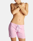 PAUL FRANK - Pyjamas - 3