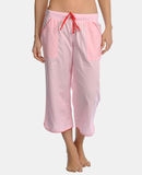 PAUL FRANK - Pyjamas - 4