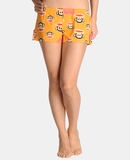 PAUL FRANK - Pyjamas - 5