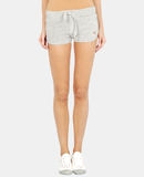PAUL FRANK - Shorts - 2