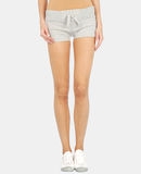 PAUL FRANK - Shorts - 3