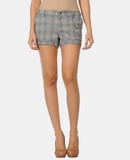 PAUL FRANK - Shorts - 4