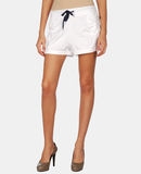 PAUL FRANK - Shorts - 6