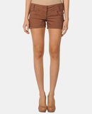PAUL FRANK - Shorts - 7