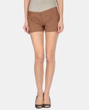PAUL FRANK - Shorts - 8