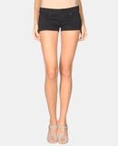 PAUL FRANK - Shorts - 9