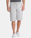 PAUL FRANK - Shorts