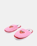 PAUL FRANK - Slippers