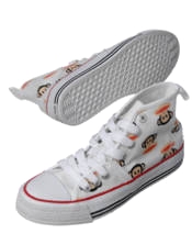 Paul Frank Sneakers