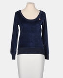 PAUL FRANK - Sweatshirt - 13