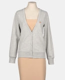 PAUL FRANK - Sweatshirt - 17