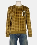 PAUL FRANK - Sweatshirt - 18