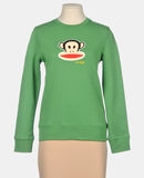 PAUL FRANK - Sweatshirt - 19