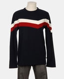 PAUL FRANK - Sweatshirt - 20
