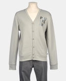 PAUL FRANK - Sweatshirt - 21