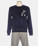 PAUL FRANK - Sweatshirt - 22