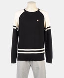 PAUL FRANK - Sweatshirt - 23