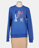 PAUL FRANK - Sweatshirt - 24