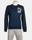 PAUL FRANK - Sweatshirt - 25