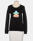 PAUL FRANK - Sweatshirt - 26