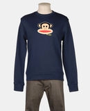 PAUL FRANK - Sweatshirt - 27