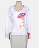 PAUL FRANK - Sweatshirt - 30