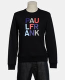 PAUL FRANK - Sweatshirt - 31