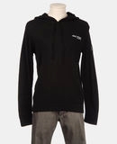 PAUL FRANK - Sweatshirt - 33
