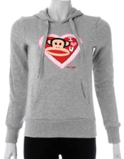 Paul Frank Sweatshirt - 5