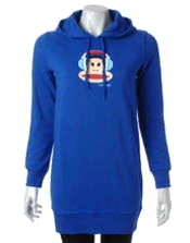 Paul Frank Sweatshirt - 7