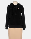 PAUL FRANK - Sweatshirt med huva - 13